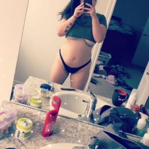 Avatar fuckinmaria