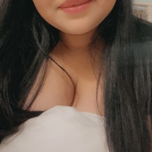 Avatar Greenmeg