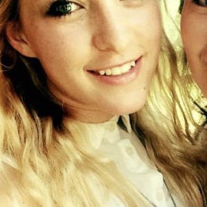 Avatar cutelittleblondie
