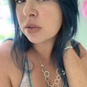 Avatar Sparkles009