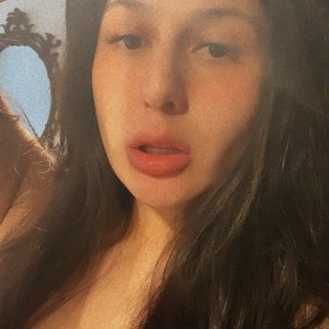 Avatar Dommiegirl