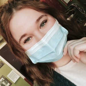 Avatar brynnbrynn