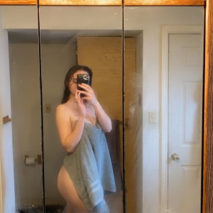 Avatar missrayxxx