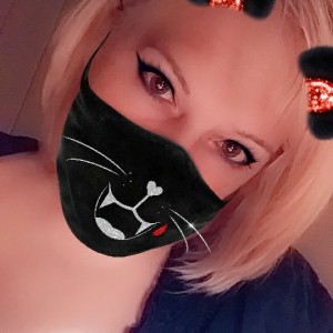 Avatar Scentedbunnee71