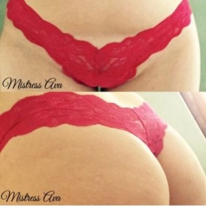 Avatar _Mistress_Ava