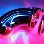 What is Male Chastity and Can …