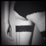 Crossdressing and Sex: An Inti…