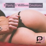 Why Sell Your Panties on Panty…