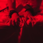 BDSM Hand Signals For Safe &am…