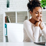 More Sales, Less Time: 6 Ways …