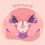 What Is Menopause? All Your Qu…