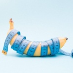 So, Does Size Matter?