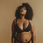 Where Did Your Panty Selling J…