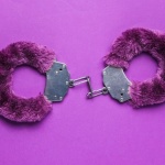 Why Sex with Handcuffs Will Ne…