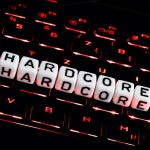 BDSM Porn Statistics: Who’s Se…