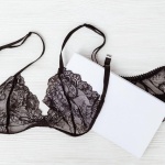 How to Ship Used Panties: A Sa…