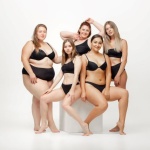 9 Pantydeal Members on Why The…