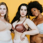 11 Ways to Be More Sex-Positiv…