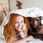 9 Benefits of Morning Sex - St…