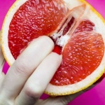 How to Finger a Woman? Avoid T…