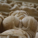 What is Kama Sutra? Mastering …