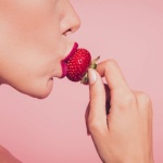 Food Play: 8 Foods to Bring to…